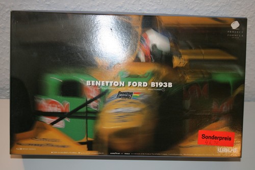 2500 wave 45 - f1,