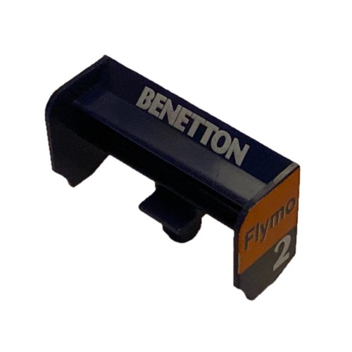 Scalextric seltener oldtimer - seltener,