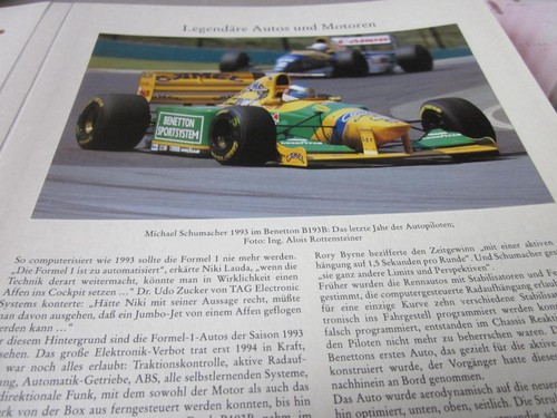 Formel archiv autos - archiv:,