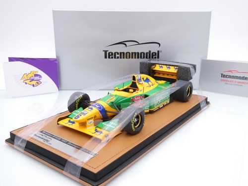 Tecnomodel tm18 377c - tecnomodel, tm18-377c