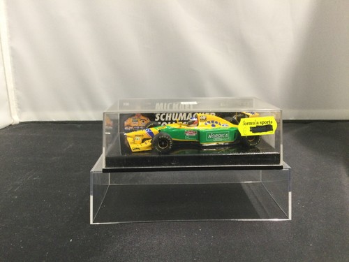 Minichamps msc 430009 - msc, (2)