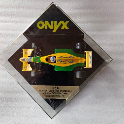Onyx formula models 176 - 1, b