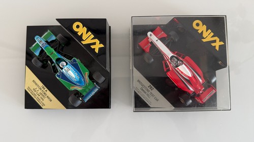 Onyx formel konvolut 43 - onyx, 1