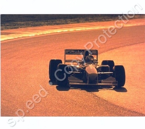 Michael schumacher - michael, 🏁