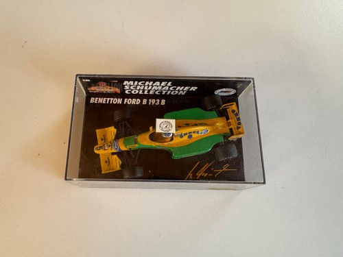 Minichamps paul model - minichamps,