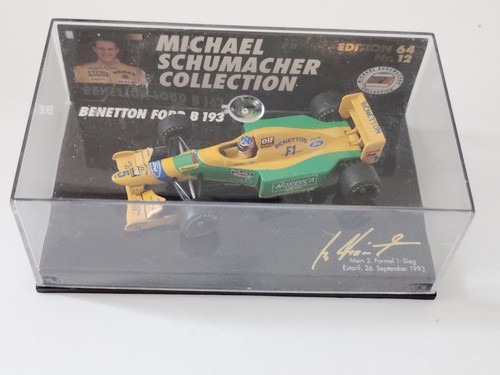 Pauls model art edition - 64, nr