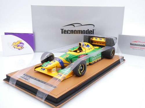 Tecnomodel tm18 377d - tecnomodel, #