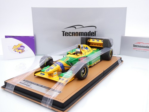 Tecnomodel tmd18 465d - tecnomodel, tmd18-465d