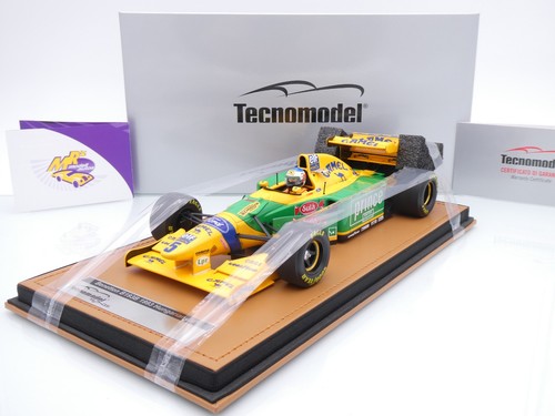 Tecnomodel tmd18 465b - tmd18-465b, #