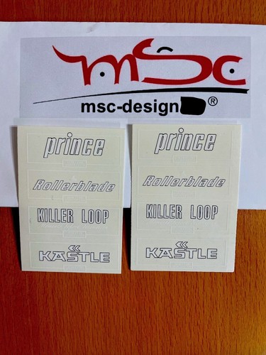 Prince killerloop - prince,,