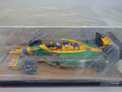 Bis stück techno modell - 40,