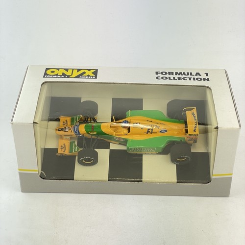 Boxed onyx formula - formula, 1